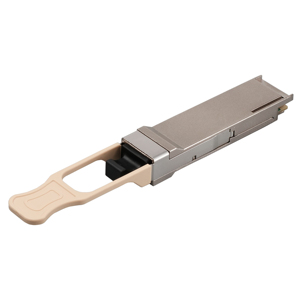 สินค้าขายดี 2026 Arista QSFP-100G-SR4 ใช้แทน QSFP28 100GBASE-SR4 ได้ 850nm 100m OM4 MPO-12/UPC MMF ออปติคอลทรานซีเวอร์ 4 x 25G-S - Product Image 3