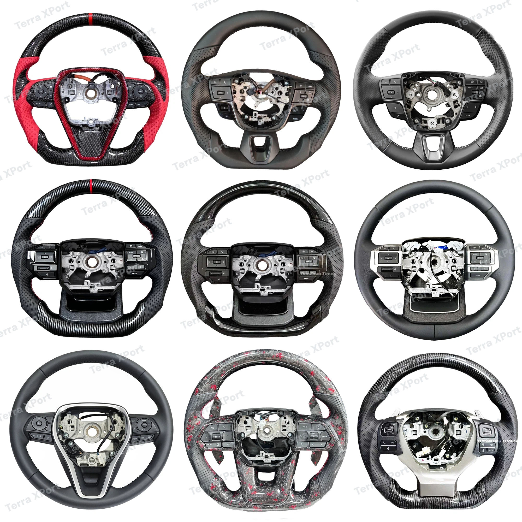 สไตล์เพิ่มเติม 2