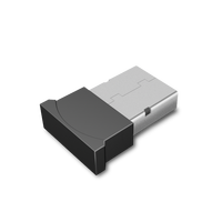 Dongle USB portée 100m Mini USB ble 5.0 ibeacon alimentation externe 5V iBeacon balise