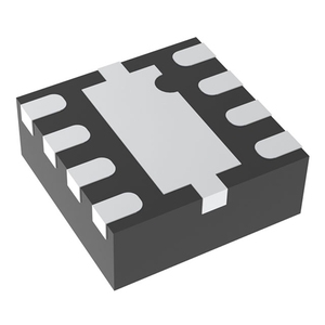 Componentes Electrónicos Nuevos y Originales, Circuito Integrado, Amplificadores de RF N/A MGA-631P8-TR1G - Product Image 1