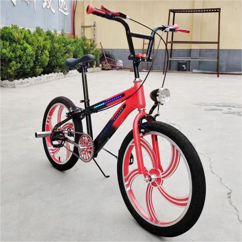 Alibaba.com上の高品質なbmxハローメーカーとbmxハローのソース
