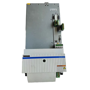 HCS03.1E-W0100-A-05-LNBV ขับเคลื่อน HCS03.1E-W0100-A-05-LNBV อินดราไดร์ฟซีรีย์ C HCS03.1E-W0100-A-05-LNBV อินดราไดร์ฟซีรี่ย์ D - Product Image 1