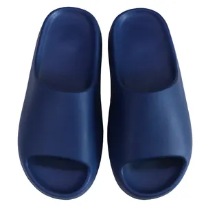 חומר נהדר בית כפכפים Anhome Slippersx נעלי בית Sanda Rs וסנדלים לנשים סימן EVA קיץ נעלי Yz/גומי, eva