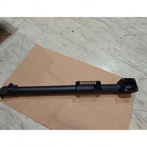 Bras T70 M3 (arrière gauche) Pièces de rechange pour la protection des plantes par drone - Product Image 3