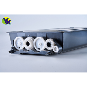 Kyocera KM ตลับหมึกพิมพ์สำหรับเครื่องถ่ายเอกสาร3060 3040 2560 2540รุ่น TK678 TK675 TK679 TK 675 <span class=keywords><strong>679</strong></span> 678 - Product Image 4