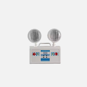 Lámpara <span class=keywords><strong>de</strong></span> <span class=keywords><strong>Emergencia</strong></span> a Prueba <span class=keywords><strong>de</strong></span> Explosiones <span class=keywords><strong>de</strong></span> 220v y 4000mah <span class=keywords><strong>para</strong></span> Montar en la Pared, Ideal <span class=keywords><strong>para</strong></span> Restaurantes, Hoteles y Escuelas, 3w, <span class=keywords><strong>para</strong></span> Pasillos, <span class=keywords><strong>Escaleras</strong></span> y Salidas <span class=keywords><strong>de</strong></span> <span class=keywords><strong>Emergencia</strong></span> - Product Image 3