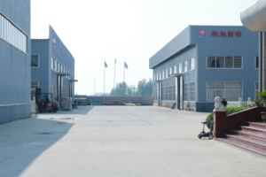 SDCX 04465-26430 044650k300 D1567 Plaque de support en métal de plaquette de frein à bas prix de haute qualité pour VOLVO - Product Image 6