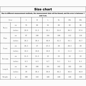 Pantalon <span class=keywords><strong>Jean</strong></span> <span class=keywords><strong>Slim</strong></span> <span class=keywords><strong>Noir</strong></span> Déchiré Tendance pour <span class=keywords><strong>Homme</strong></span> - Product Image 6