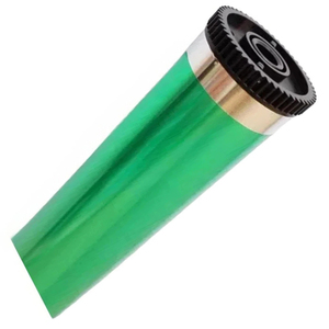 แกนดรัม OPC ใช้ได้กับเครื่องถ่ายเอกสารซีร็อกซ์ M355DF P455 P355D P355D M455 P355DB - Product Image 4