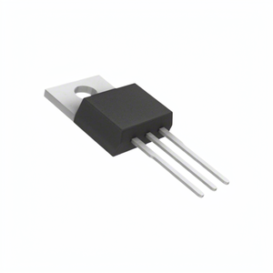 MC78M18CT Power Management (PMIC) BOM IC In Stock Electronics Component TO 220 3 - Product Image 1