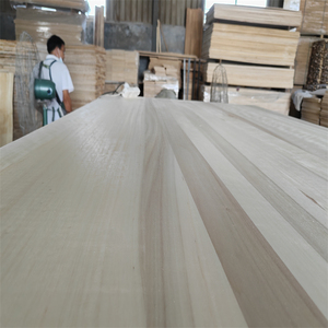 Cercueils en bois de peuplier pour funérailles - Product Image 4