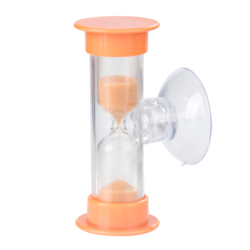 Arancione