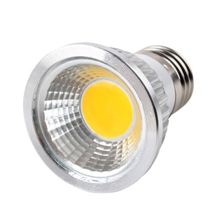 Led COB ánh sáng đèn bóng đèn cup cơ sở GU10 E27 E14 <span class=keywords><strong>gu5.3</strong></span> <span class=keywords><strong>9W</strong></span> 12W 15W Spotlight <span class=keywords><strong>Dimmable</strong></span> 12V 230 110V ấm lạnh Trắng - Product Image 2