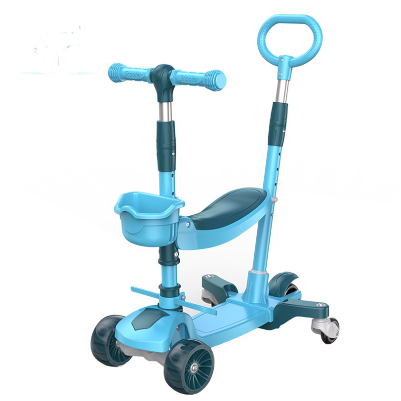 Promocion Spanish Compras Online De Spanish Promocionales Baby Skate Alibaba Com