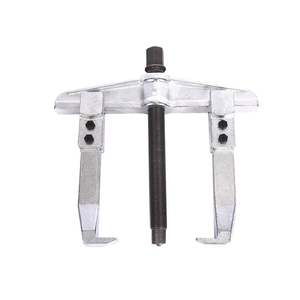 Commercial Use Universal Factory Auto Repair Two Jaw PLC Core Screw <b>Puller</b> for Bearing Separator Disassembly Easy Use & Low Cost - Product Image 4