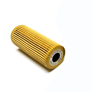 Q pièces de <span class=keywords><strong>moteur</strong></span> de voiture filtres à <span class=keywords><strong>huile</strong></span> A6401800109 263203LTA0 A6681800009 26330-3LTA0 26320-3LTA0 pour <span class=keywords><strong>Mercedes</strong></span>-Benz <span class=keywords><strong>A</strong></span>-CLASS W168 - Product Image 5