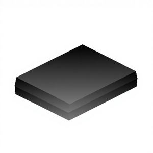 Controlador de Modo de Conducción Crítica Silans SDH7520 SOP8 para Corrección del Factor de Potencia con Montaje SMD - Product Image 1