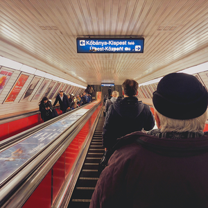 29 Inch Ultra Wide Stretched Bar <strong>Lcd</strong> <strong>Screen</strong> Display For <strong>Bus</strong> Passenger - Product Image 3