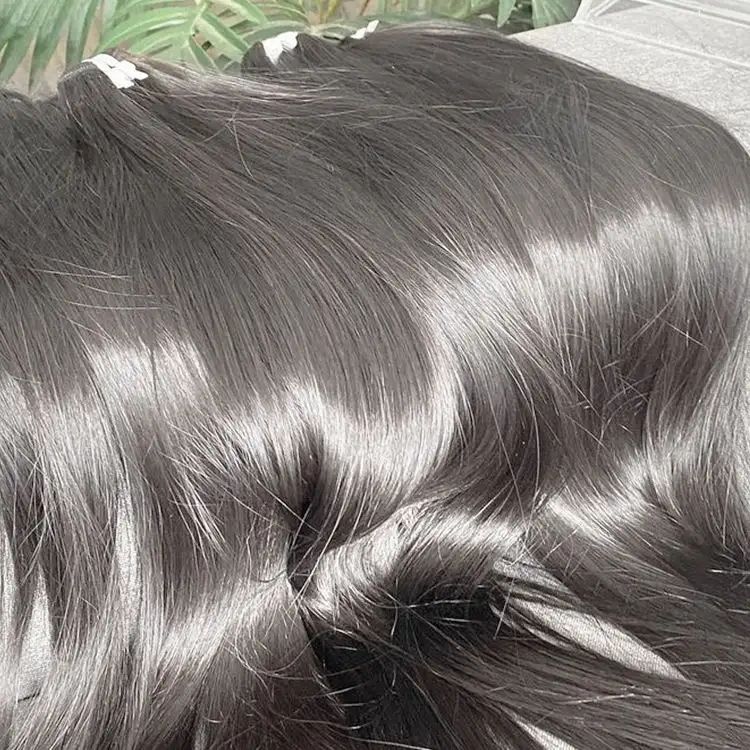 สีธรรมชาติ