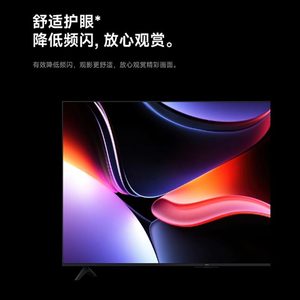 Televisor de <span class=keywords><strong>Pantalla</strong></span> Plana LCD de Metal de <span class=keywords><strong>43</strong></span>/50/55 <span class=keywords><strong>Pulgadas</strong></span>, 4K HD, 60Hz, Negro, con Wi-Fi, Relación de Aspecto 16:9, SECAM/NTSC/PAL - Product Image 3