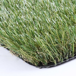 El césped sintético de alta calidad mejora su jardín con césped <span class=keywords><strong>artificial</strong></span> duradero - Product Image 2