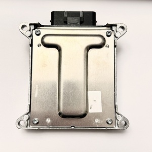 ECU d'origine authentique pour <span class=keywords><strong>CF</strong></span> Cforce <span class=keywords><strong>500</strong></span> de 2015 à 2018, CF500AU-6L CF500 ATV500 CF500 <span class=keywords><strong>Quad</strong></span> 0GR0-174000 - Product Image 3