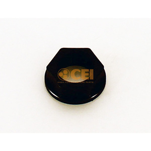 Convient pour les écrous, boulons et goujons DAF 187.763 - Product Image 1