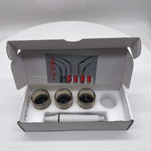 Hot Seal Ce <span class=keywords><strong>Ems</strong></span> Air-Flow S2 Tandheelkundige <span class=keywords><strong>Scaler</strong></span> En Lucht Polijstmachine FS-450 - Product Image 5