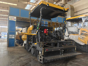 Pavés de route de 9 m, pavés d'asphalte, pavés de béton en stock RP903 - Product Image 6