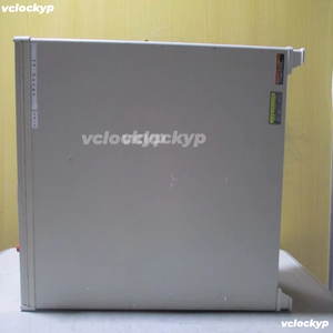 ADVANTEST R6246 เครื่องมอนิเตอร์แหล่งจ่ายกระแสไฟฟ้า 2 ช่องสัญญาณ จากญี่ปุ่น - Product Image 6