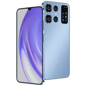 2025 Low Price New Style S24 Ultra 16GB+1TB 5G LTE Smartphone Gaming <strong>Android</strong> with Big Battery Huge Memory English - Product Image 2