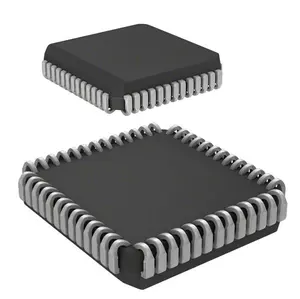 Chip (chip IC komponen elektronik)