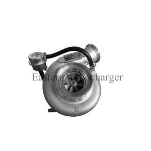 Kit de turbocompresseur HX40W de haute qualité 4048335 2836441 pour bus de camion avec moteur L360 Redmi Note 12 turbocompresseur <span class=keywords><strong>Harry</strong></span> <span class=keywords><strong>Potter</strong></span> - Product Image 4