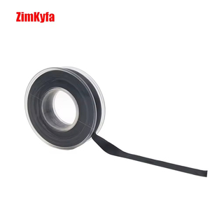 Customizable OEM New PTFE <b>Threads</b> Seal Tape for Pneumatic Fitting Air Pressure <b>Gauge</b> Quick Connect Hose Connector Installation - Product Image 2