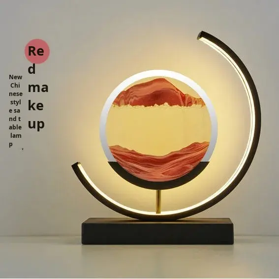 18*27mm(0.71*1.06in)