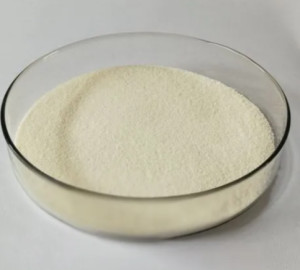 B.C.I. Cung cấp số lượng lớn tôm và cua vỏ chiết xuất nước hòa tan 99% chitin bột - Product Image 2