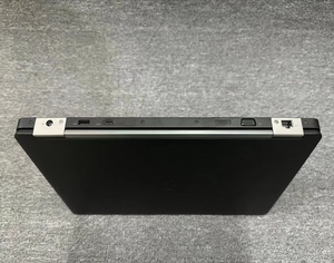 ใช้แล็ปท็อปสําหรับDell Latitude E5570 <span class=keywords><strong>Chromebook</strong></span> Intel <span class=keywords><strong>I5</strong></span> 15.6 นิ้ว 8G 258GBมือสองโน้ตบุ๊คแล็ปท็อปใช้Electronics - Product Image 6