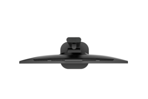 Hailan Hot Bán tất cả trong một Barebone PC 23.8 inch tất cả-trong-một PC/AIO i3/i5/i7/I9 CPU máy tính để bàn Trung Quốc máy tính - Product Image 6