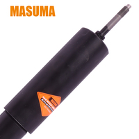 P1058 Japon MASUMA Kyb Amortisseur 349037 amortisseurs volvo Pour Toyota Hilux Amortisseur pour voiture