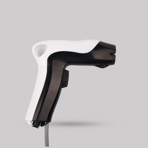 Kp301a אנטי-סטטי מיינון אקדח אוויר אנטי סטטי גבוה יינון אנטי סטטי - Product Image 4