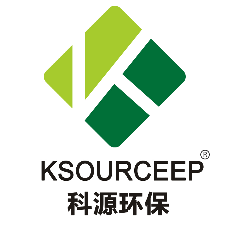 Pingxiang Ksource Chemical Packing Co., Ltd. logo