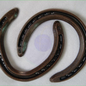 China Factory Direct Supply for <strong>Wedding</strong> <strong>Horseshoe</strong> Gift Tradition - Product Image 6