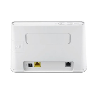 Unlocked B310 B310s-518 150Mbps 4G LTE CPE WIFI ROUTER <b>Modem</b> With Antennas Voip Supported for Huawei - Product Image 2