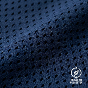 Maillot de <span class=keywords><strong>basket</strong></span> sans manches personnalisé - Uniforme d'équipe en polyester recyclé écologique - Maillot de <span class=keywords><strong>basket</strong></span> sublimé professionnel - Product Image 2