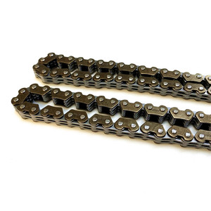 Cadena de distribución para motocicleta <span class=keywords><strong>Yamaha</strong></span>, accesorios de cadena para motocicleta <span class=keywords><strong>Yamaha</strong></span> Raptor <span class=keywords><strong>700</strong></span> YFM <span class=keywords><strong>700</strong></span> Rhino YFM700 <span class=keywords><strong>Grizzly</strong></span> <span class=keywords><strong>700</strong></span> #94591-57126-00 - Product Image 4