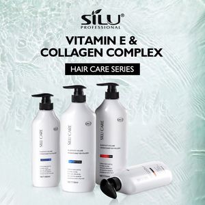 OEM ODM <span class=keywords><strong>miglior</strong></span> produttore idratante marocchino olio di Argan shampoo e <span class=keywords><strong>balsamo</strong></span> di riso per <span class=keywords><strong>uomo</strong></span> e donna - Product Image 2
