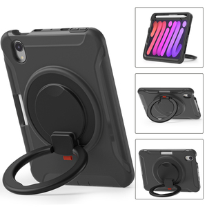 <span class=keywords><strong>Prix</strong></span> de gros - Étui pour <span class=keywords><strong>iPad</strong></span> <span class=keywords><strong>Mini</strong></span> - Étui intelligent ultra fin pour tablette - Housse pour <span class=keywords><strong>iPad</strong></span> <span class=keywords><strong>Mini</strong></span> 6/7 8,3 pouces - Product Image 4