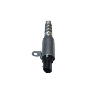 Nhà Máy Giá Tự Động Phụ Tùng 24355-3cab2 243553cab2 Lưu Lượng Dầu <span class=keywords><strong>VALVE</strong></span>-INT Điều Khiển Cho Hyundai Kia - Product Image 1