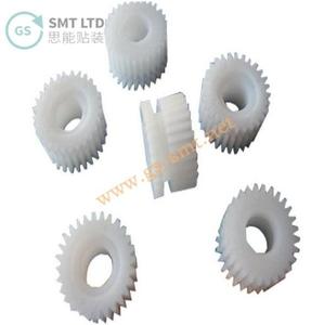 อะไหล่เครื่องป้อนชิ้นส่วน SMT รุ่น PT01862 สำหรับเครื่องป้อน FUJI - Product Image 3