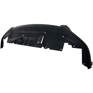 Cubierta de parachoques delantero OEM Fascia cenefa inferior delantera para <span class=keywords><strong>Honda</strong></span> 2017 <span class=keywords><strong>HRV</strong></span> <span class=keywords><strong>2023</strong></span>-2025 2024 71105-3Y0-H10 - Product Image 5